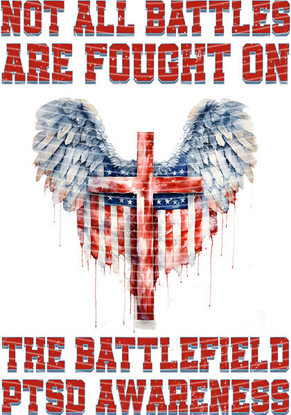 A5 Notebook Wraps-W-242